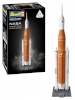 Revell Plastic model Artemis Space Launch System