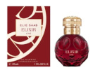 Elie Saab parfüüm Elixir Love 30ml, naistele