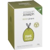 Joseph Joseph prügikotid IW6 20L hall Recycled Bin Liners