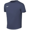 Nike Team T-särk lastele Dri-Fit Academy II tumesinine HV8168 410 suurus XL