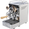 Elba espressomasin Gentile INOX Espresso Machine