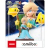 Nintendo mängutegelane amiibo Rosalina & Luma