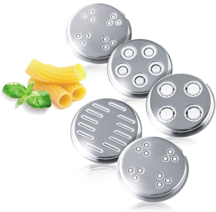 ETA köögikombaini tarvik Attachment for Pasta Making ETA002897000 (Suitable for ETA002890030)