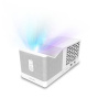 Philips projektor Screeneo UL5 Smart Full HD (1920x1080) 550 ANSI lumens 1800:1 valge 4:3, 16:9 1800:1 Triple Laser Ultra Short Throw Projector Wi-Fi