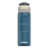 Kambukka veepudel Elton 750ml, Wild Storm