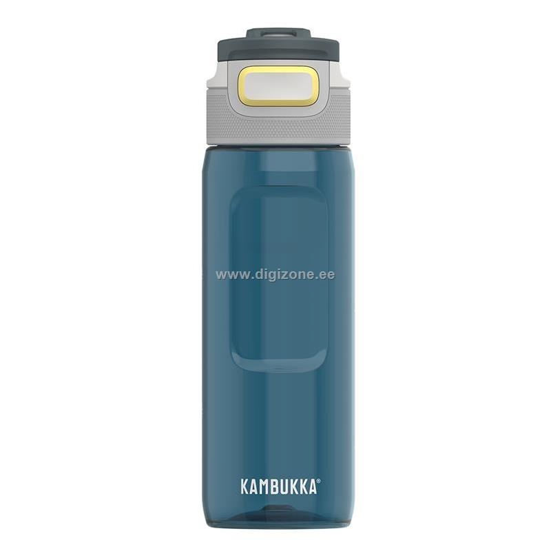 Kambukka veepudel Elton 750ml, Wild Storm