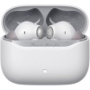 HAVIT kõrvaklapid Wireless TW991 PROSPACE NC01T hall