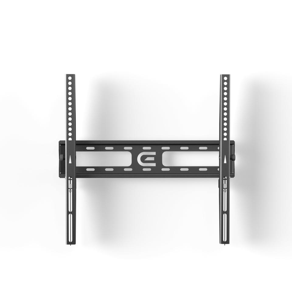 EDBAK seinakinnitus Wall Mount | FSM4040-T Universal | Tilt | 32-75 " | Maximum weight (capacity) 30 kg | must