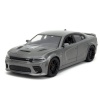 Jada mänguauto Jada Fast & Furious 2021 Dodge Charger 1:24 9334472314R00