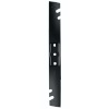 Bosch Ersatzmesser 43 cm