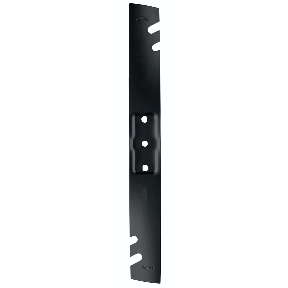 Bosch Ersatzmesser 43 cm