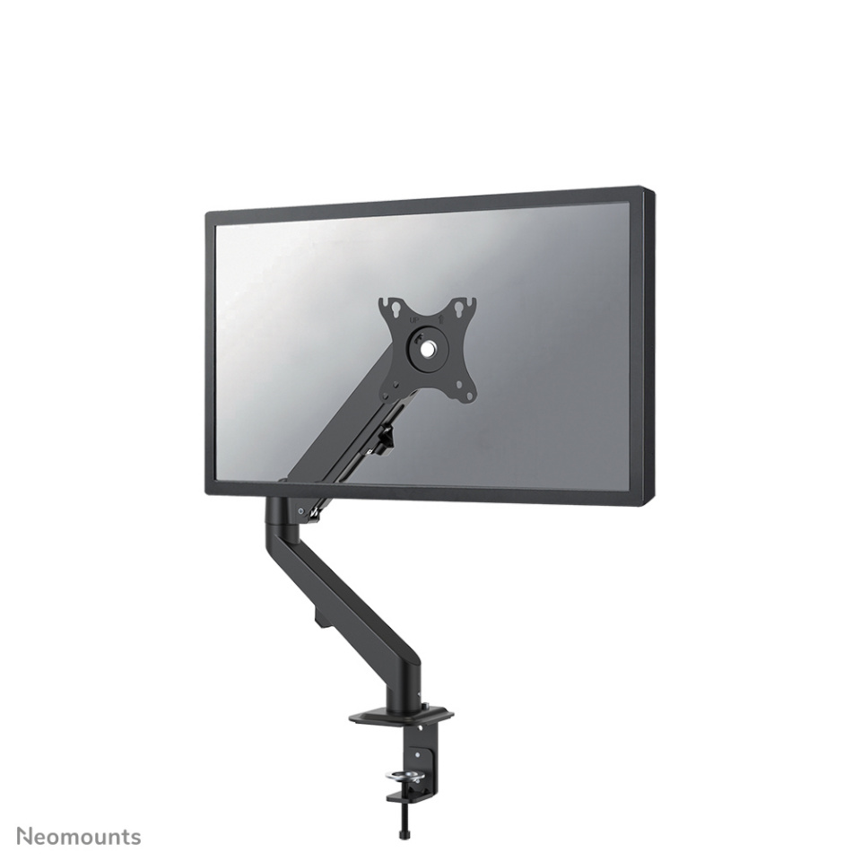 Neomounts TIS 17"-27" 1TFT 3Gelenk must Max.7kg Gasfeder