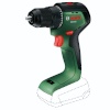 Bosch akutrell PSR18V-60 (solo, C) Cordless Drill Driver