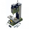 Proxxon Metal Milling Machine MF 70 100W