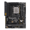 ASUS emaplaat TUF GAMING B650-PLUS WIFI AMD AM5 DDR5 ATX, 90MB1BZ0-M0EAY0