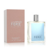 Abercrombie & Fitch naiste parfüüm EDP Naturally Fierce (50ml)