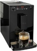 Melitta espressomasin Caffeo Solo E 950-322, must