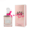 Juicy Couture parfüüm Couture La La 100ml, naistele