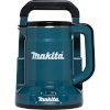 Makita veekeetja Makita KT001GZ Battery Water Kettle 40V