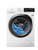Electrolux kuivatiga pesumasin EW7WO349SP Washer Dryer 9kg, valge