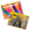 eSTAR tahvelarvuti 10" HERO Batman Tablet 2GB/64GB