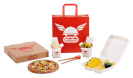 Little Tikes Mega Set food for wynos 200 accessory