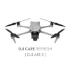 DJI Care Refresh DJI Air 3 - Electronic Code