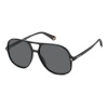 Polaroid unisex päikeseprillid PLD 6217_S