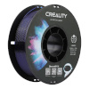 Creality 3D-printeri niit CR-PETG Filament (läbipaistev sinine)