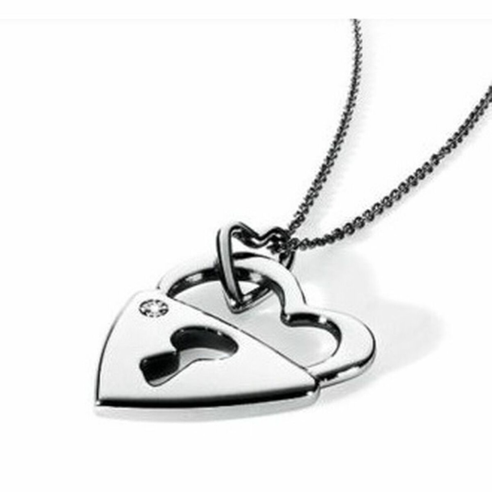 Morellato naiste kaelakee 5213