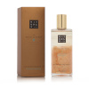 Rituals Puhastav vaht The Ritual Of Karma 100ml