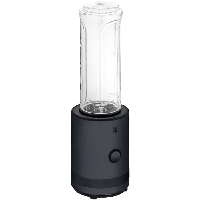 WMF blender KÜCHENminis Smoothie-To-Go, must 