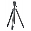 Fotopro statiiv X-Airfly Max Video Tripod - hall