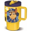 The Paw Patrol termostass Kaanega Boy Rescue Pups 530ml