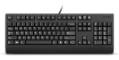 Lenovo klaviatuur Preferred Pro II USB Keyboard-US Euro |