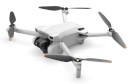 DJI droon|dji Mini 3|consumer|cp.ma.00000779