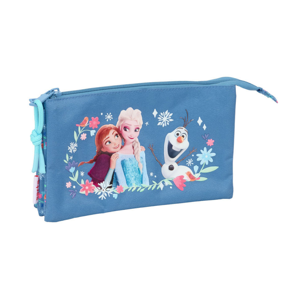 Disney pinal sinine 22x12x3cm