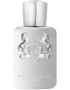 Parfums de Marly parfüüm Pegasus 30ml, meestele