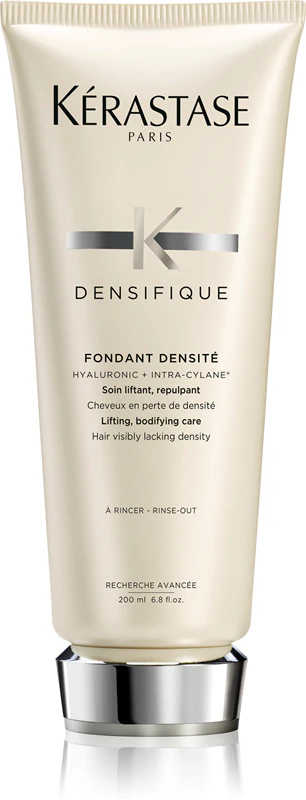 Kérastase palsam Densifique Fondant Densité 200ml, naistele
