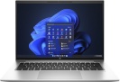 HP sülearvuti Kasutatud EliteBook 1040 G9 14", Windows 11 Pro (11001039031)