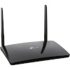 TP-Link ruuter MR500