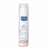 Mustela