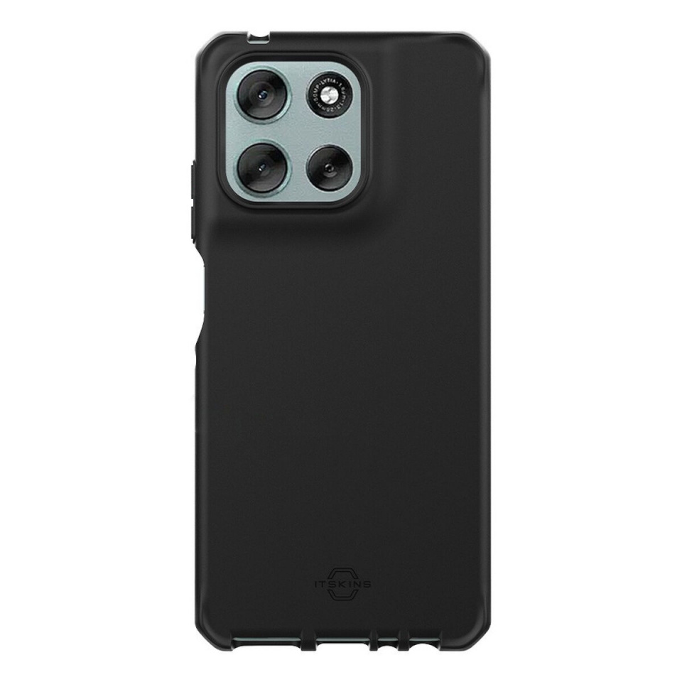 Mobilis kaitsekest 066102 must 67"
