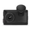 Garmin pardakaamera Dash Cam X310