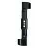Bosch Ersatzmesser 34 cm