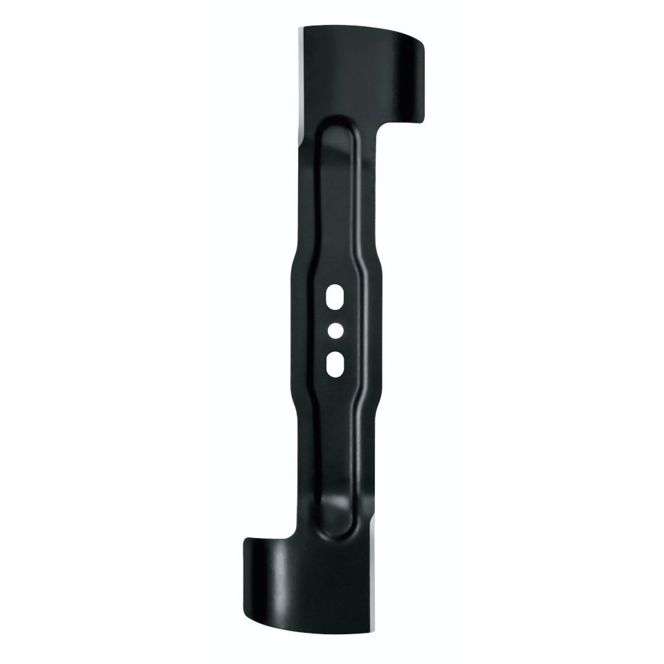 Bosch Ersatzmesser 34 cm