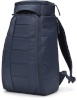 Db Seljakott Hugger, 20 l, Sinine Tund