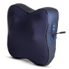 Insportline Massaažipadi Massage Pillow Encosto