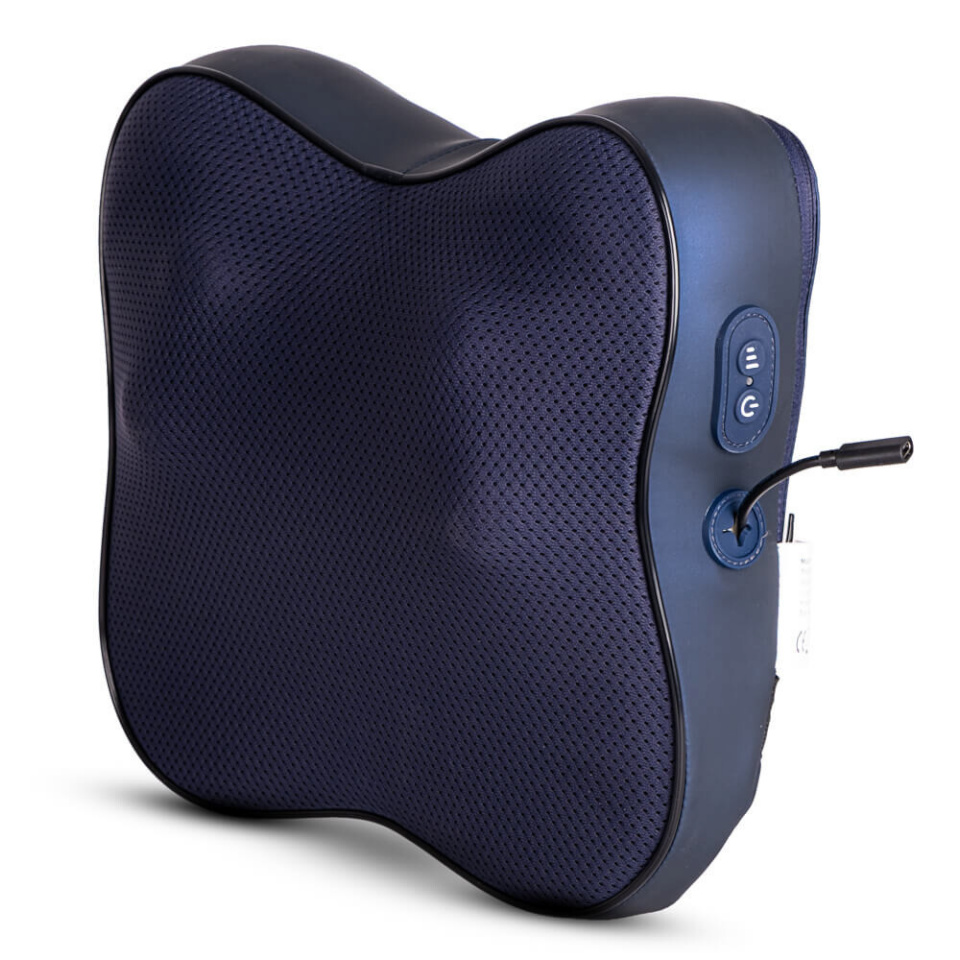 Insportline Massaažipadi Massage Pillow Encosto