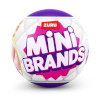 MINI BRANDS miniatuuride komplekt Fashion, 77770GQ1